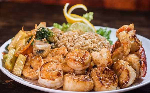 Fujiyama Mama DEV (Westfield | NJ)