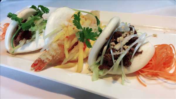 Bao